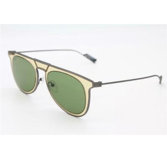 NWT Salvatore Ferragamo Sunglasses 🕶️ - Picture 3 of 7